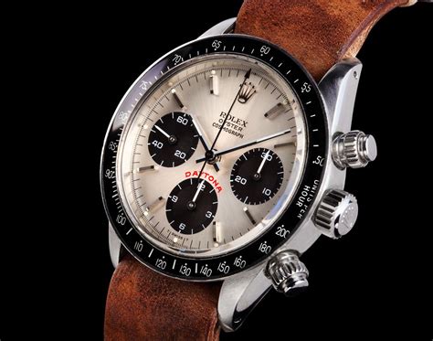 rolex 6263 vs heuer 2446|Rolex daytona 6263 review.